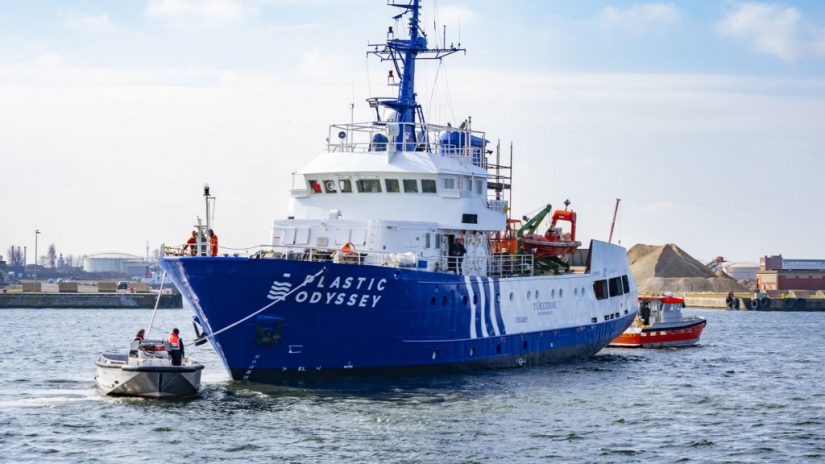 bateau-expedition-plastic-odyssey