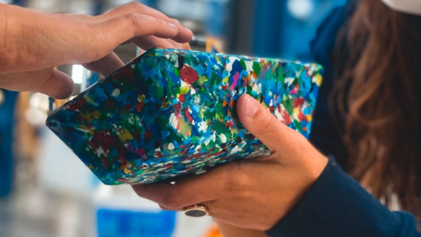 brique-plastique-recycle