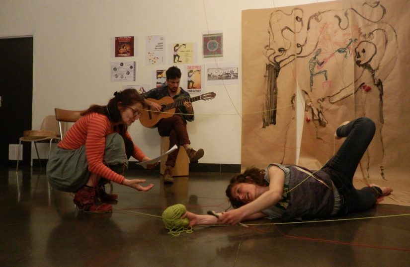 collectif-replique-comediens-marseille