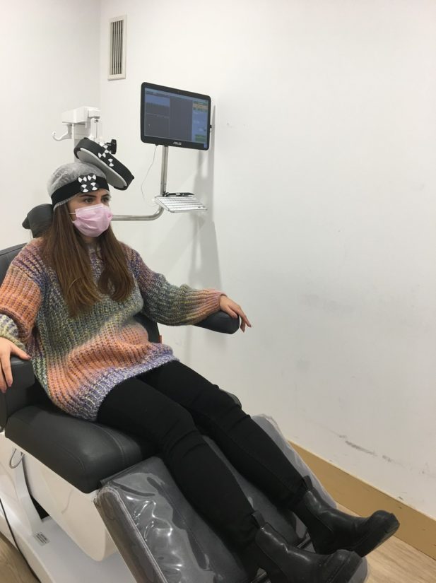 Contre la douleur, les médecines alternatives 1