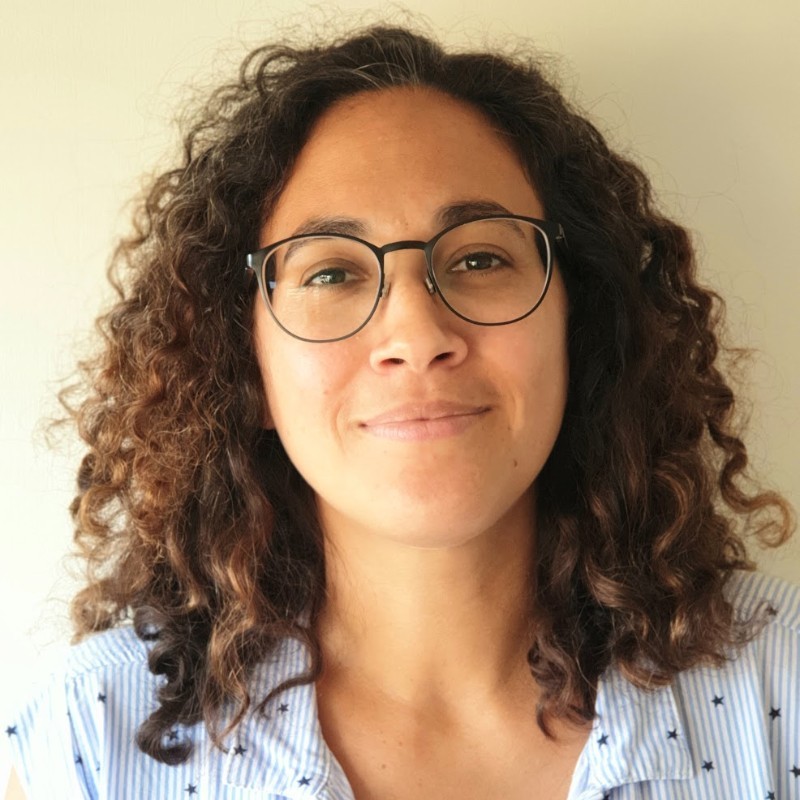 Contre le gaspi et pour le partage : les Hôtels Solidaires 3