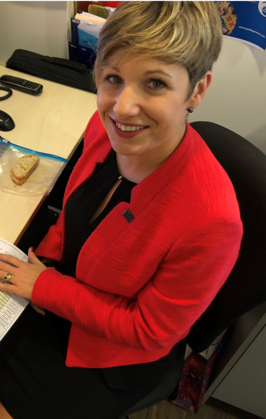 Contre le gaspi et pour le partage : les Hôtels Solidaires 7