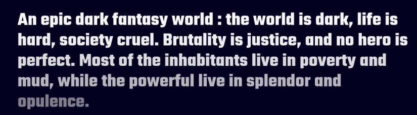 Cross The Ages : jeu video mondial piloté depuis Marseille ! 2