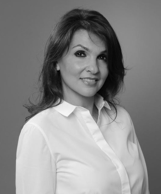 De plus en plus de femmes tentées par l’entrepreneuriat 1