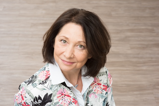 De plus en plus de femmes tentées par l’entrepreneuriat 2