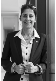 De plus en plus de femmes tentées par l’entrepreneuriat