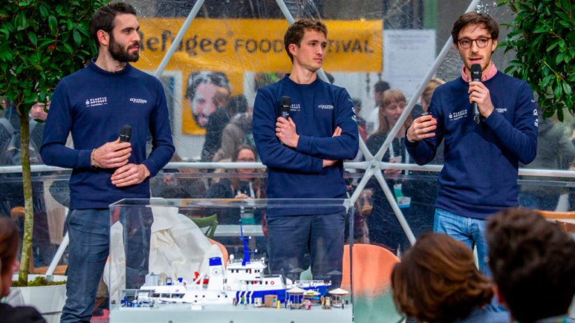 fondateur-plastic-odyssey-bernard-dechelotte-vrignaud