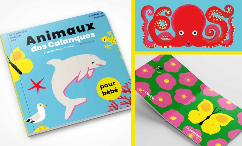 imagier-animaux-calanques