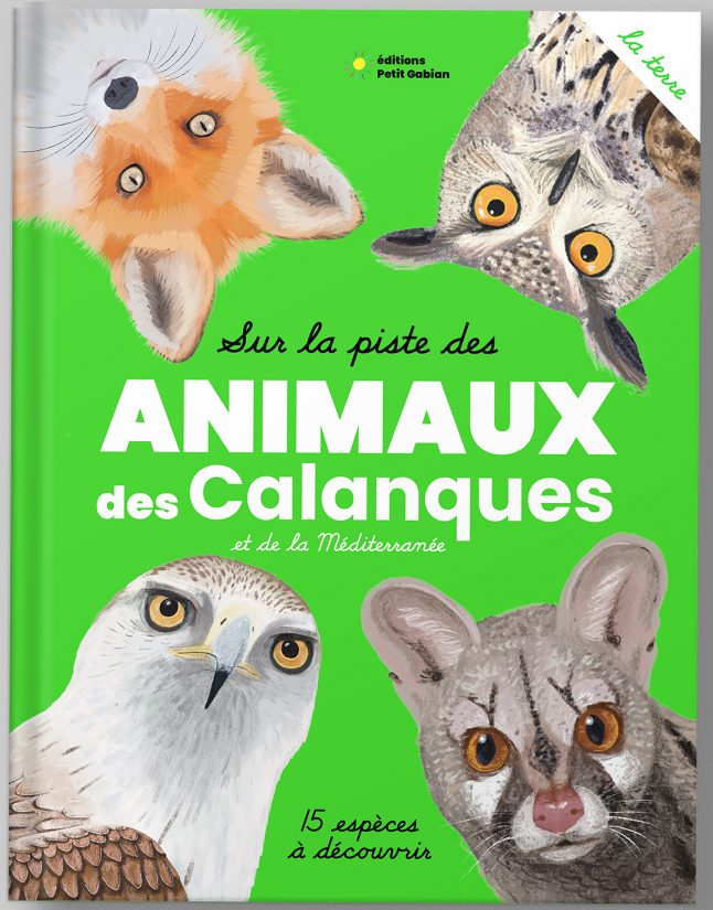 livre-animaux-calanques