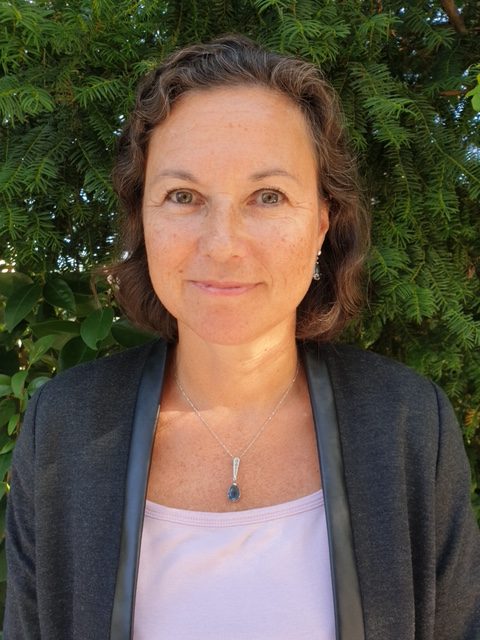 Pour les moins de 2 ans, c'est zéro écran ! 1