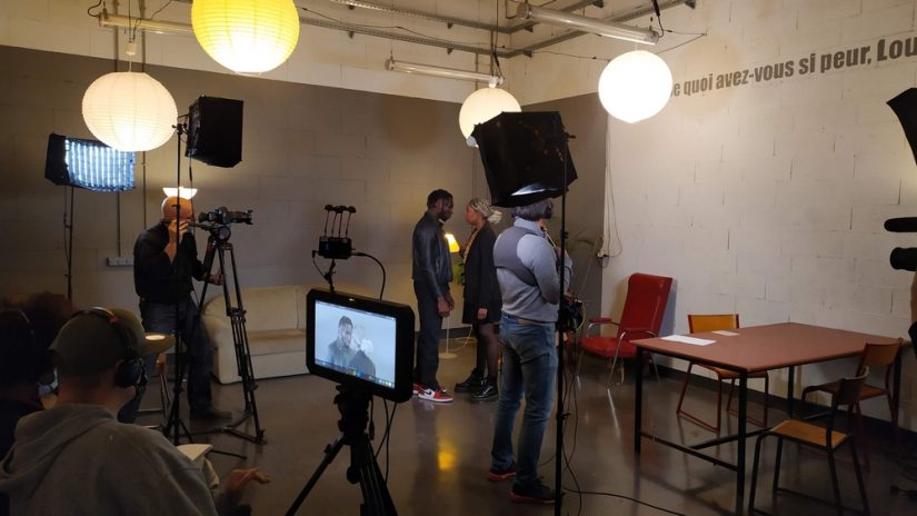 stage-immersion-cinema-marseille