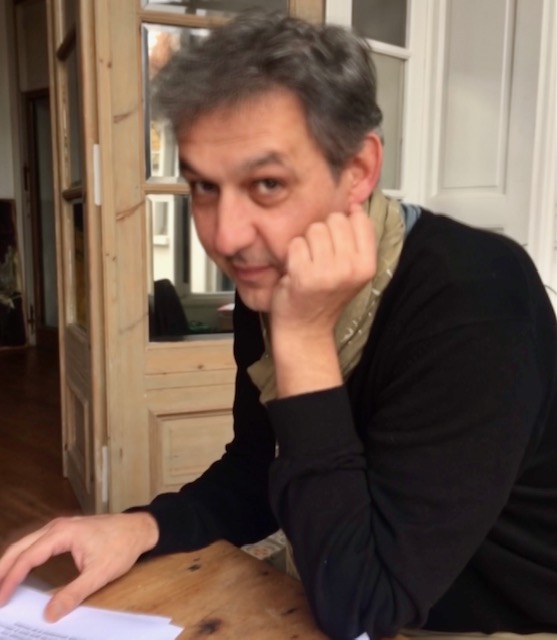 Un documentaire qui rend visible l’invisibilité de vies de misère 6