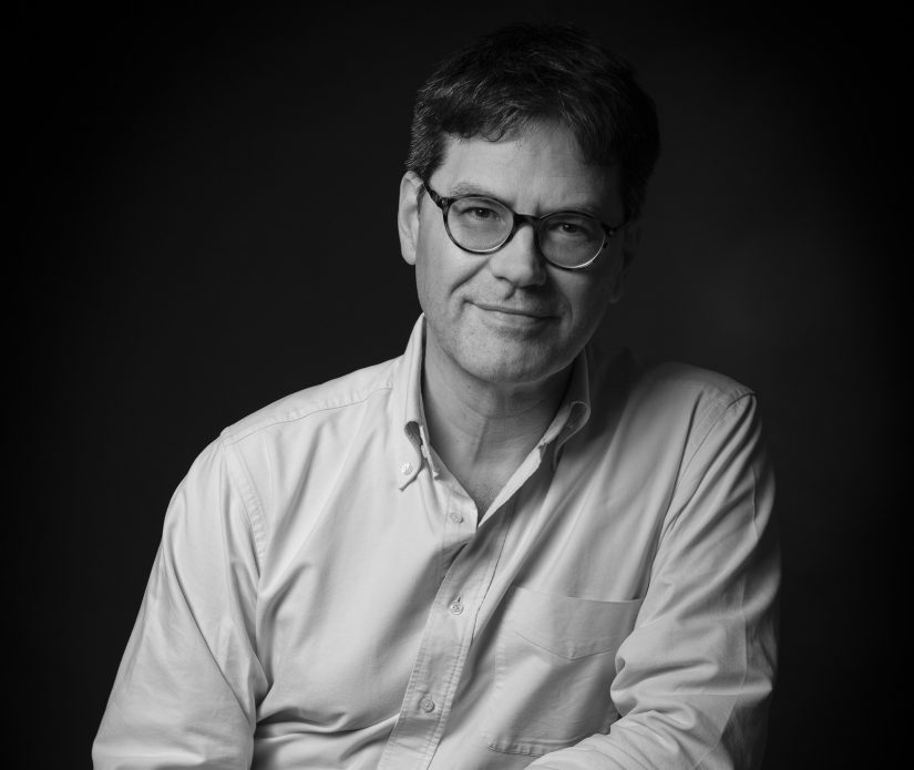 Une plateforme pour désenclaver les producteurs d'Outre-mer 2