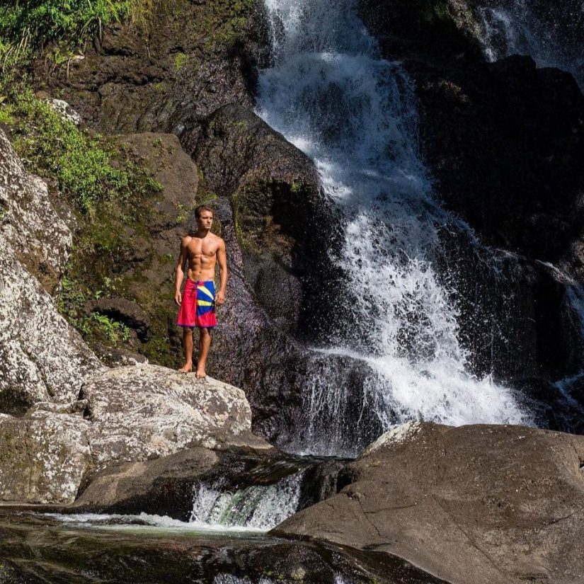 Une plateforme pour désenclaver les producteurs d'Outre-mer 4