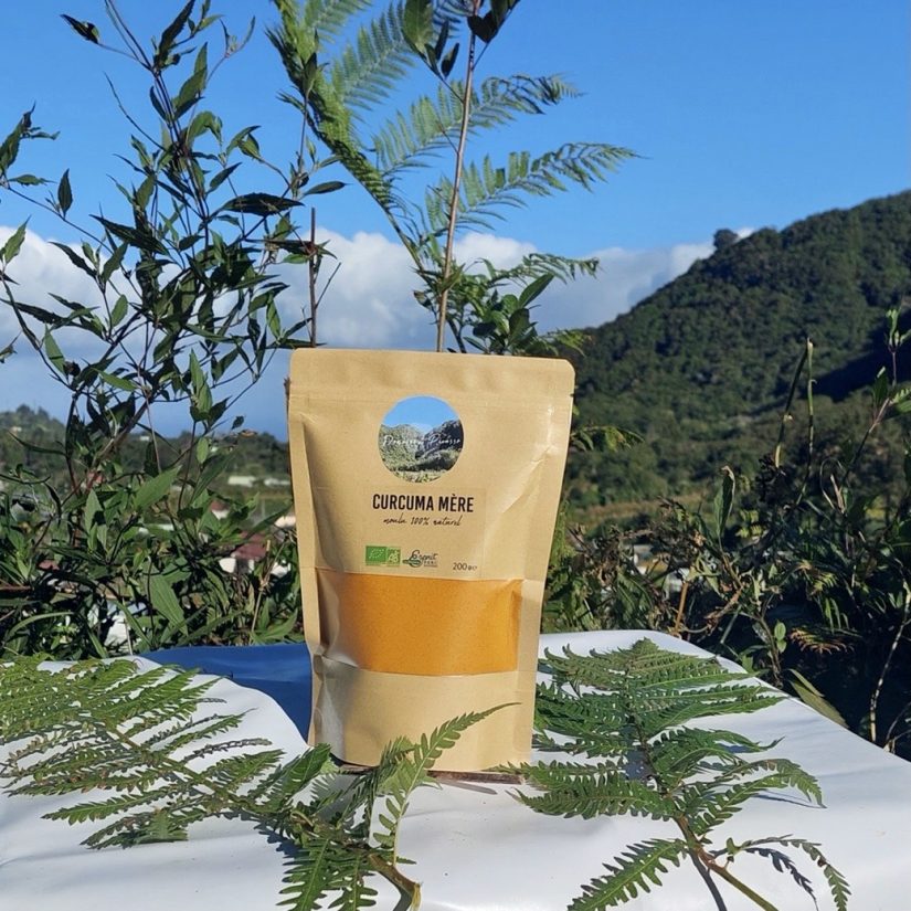 Une plateforme pour désenclaver les producteurs d'Outre-mer