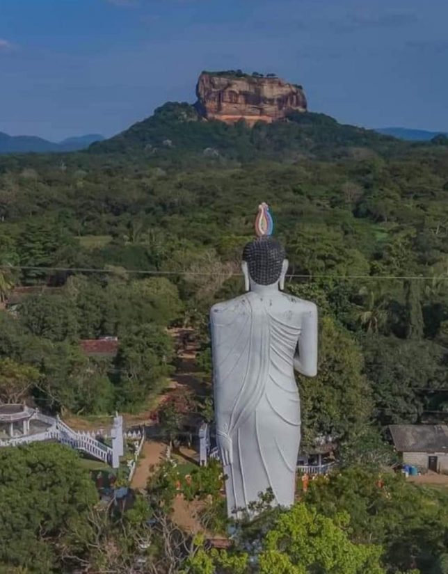 Recherche de ses origines