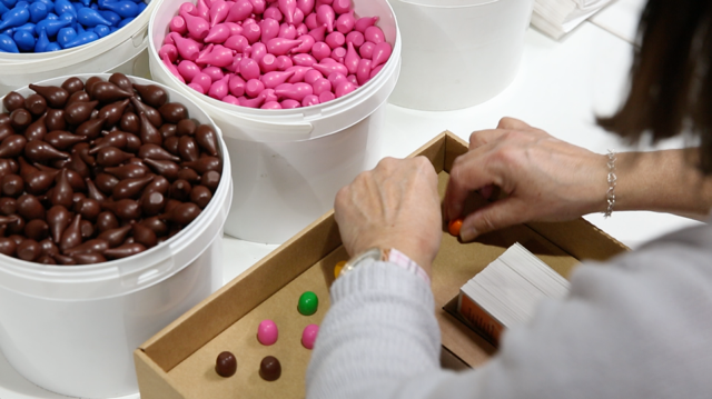 Bioviva, pionnier bien avant l’heure des jeux écolos 2