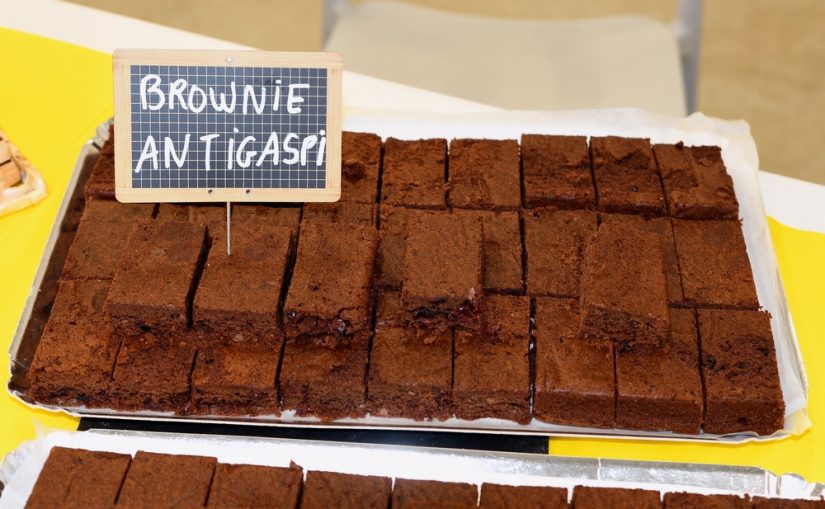 biscuits-anti-gaspi-pain-invendu