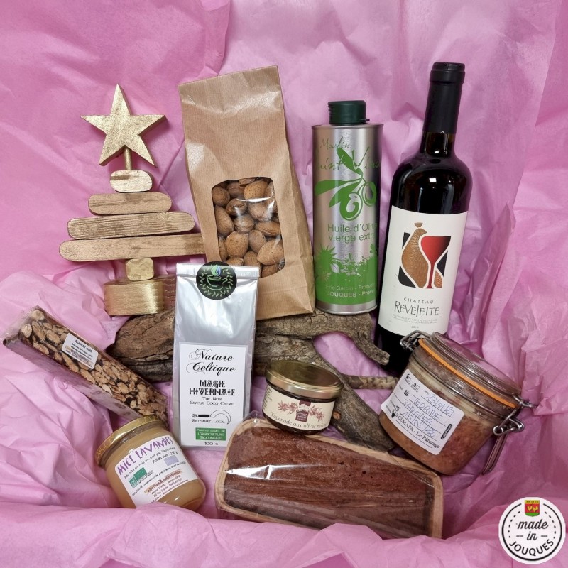 jouques-box-zero-chomage