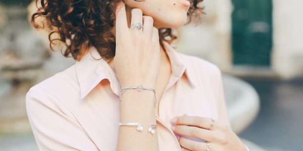 Cadeaux de Noël éthiques : les suggestions de Marcelle 