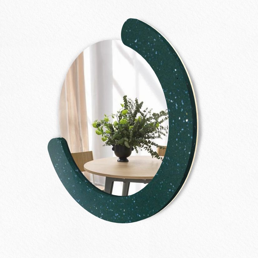 miroir-eco-design