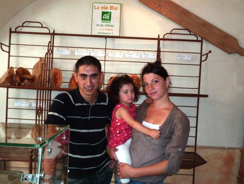 chloe-fenech-famille-boulangerie-marche-palier