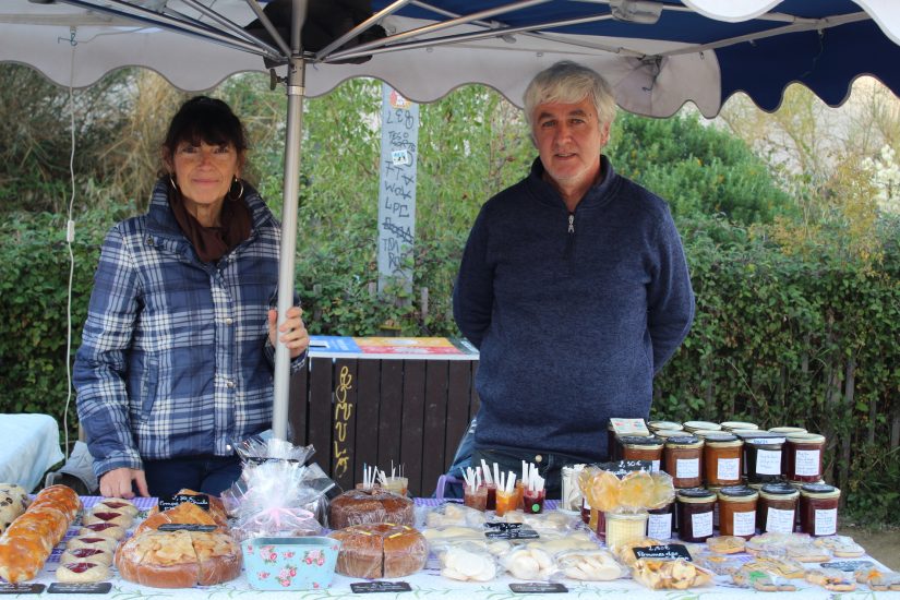 Provence-13-confitures-marche