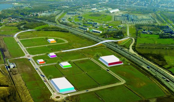 La géothermie, énergie renouvelable, enseignée aux enfants 3