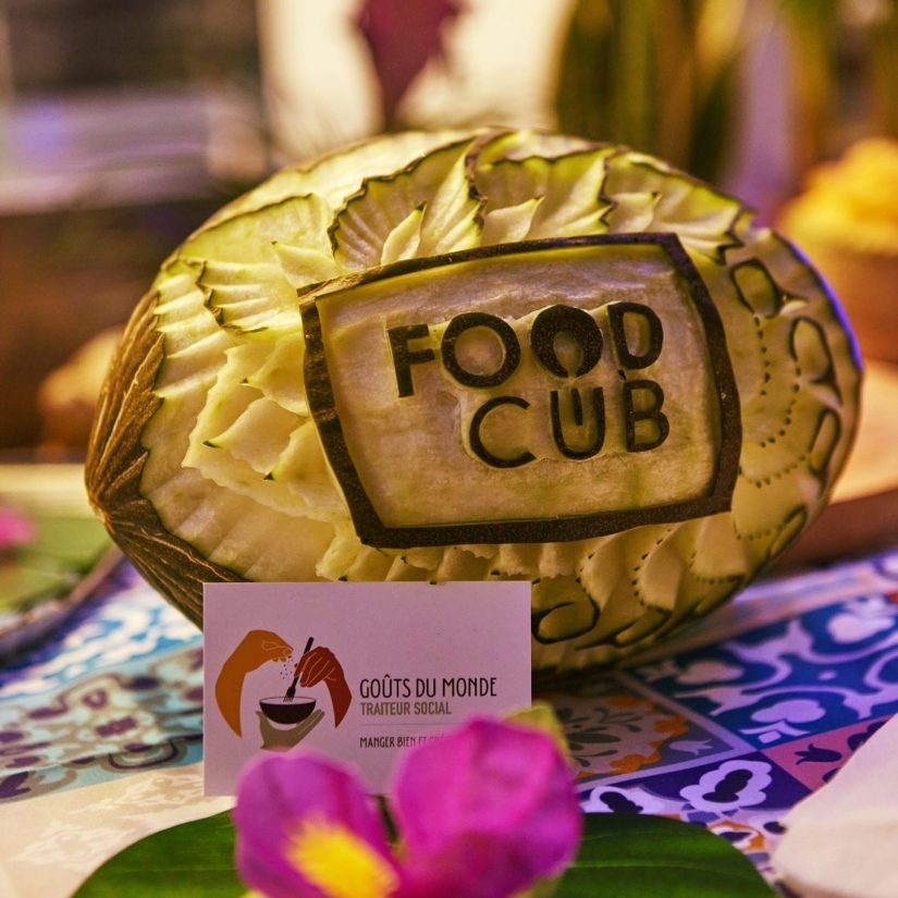 Le Carburateur, aujourd'hui acteur-clé des jeunes entreprises marseillaises