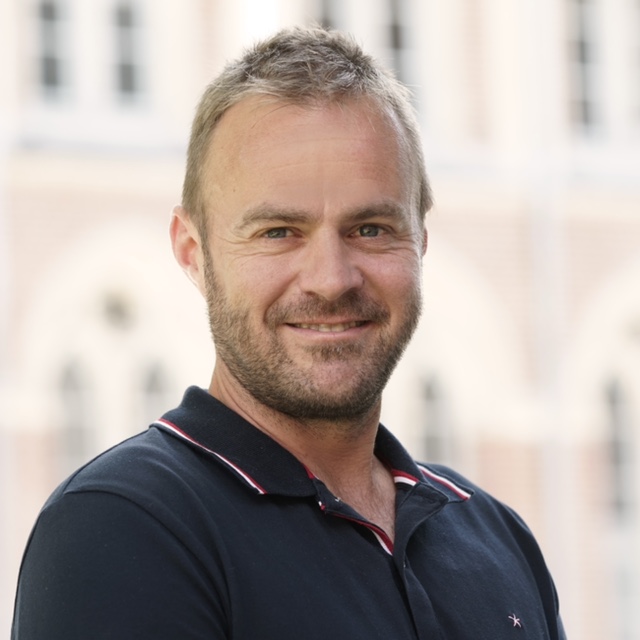 Un bus pour rapprocher le Droit des citoyens 1