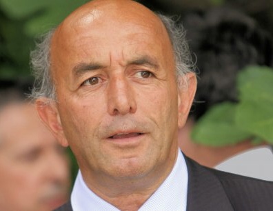 Une loi et un financement participatif pour aider les jeunes vignerons 4