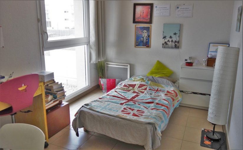 aide-autonomie-udaf13-unaf