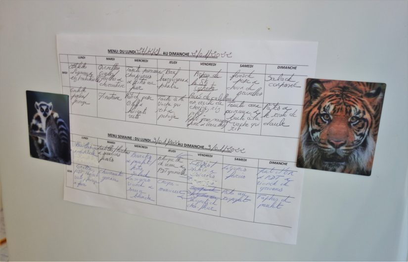 aide-logement-handicap-autonomie