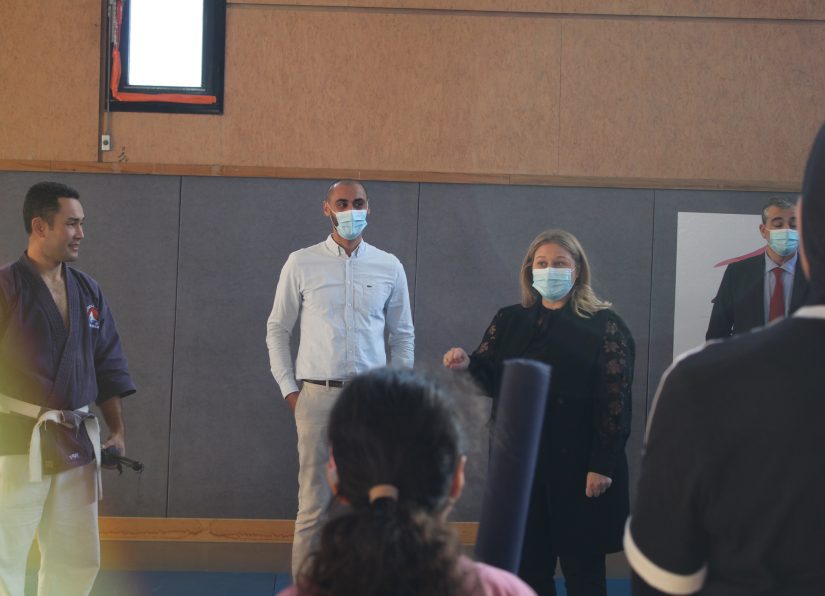 ministre-ville-nadia-hai