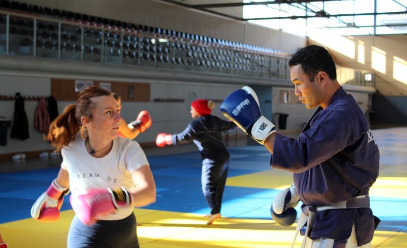 yoseikan-bude-solidarite-femmes-13-afpa-upca