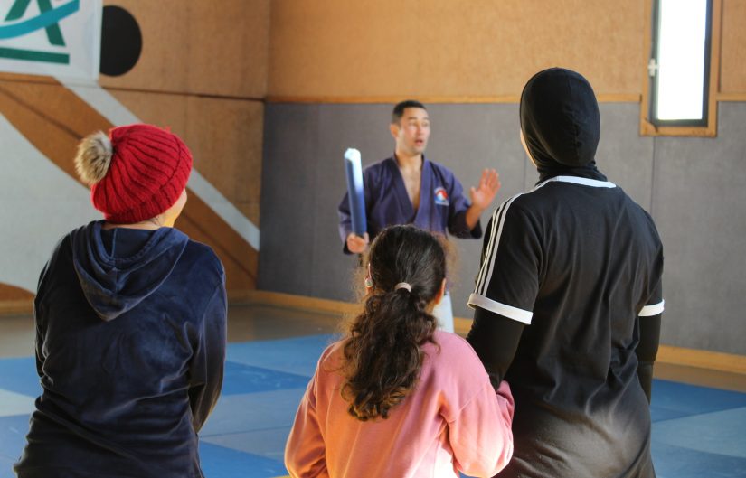 inclusion-sports-metiers-insertion-sante-confiance