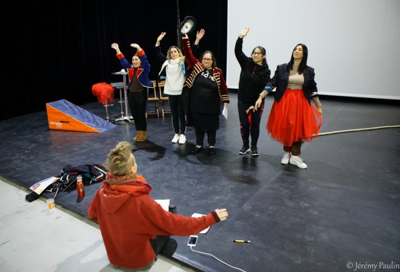 atelier-cirque-archaos-pole-emploi