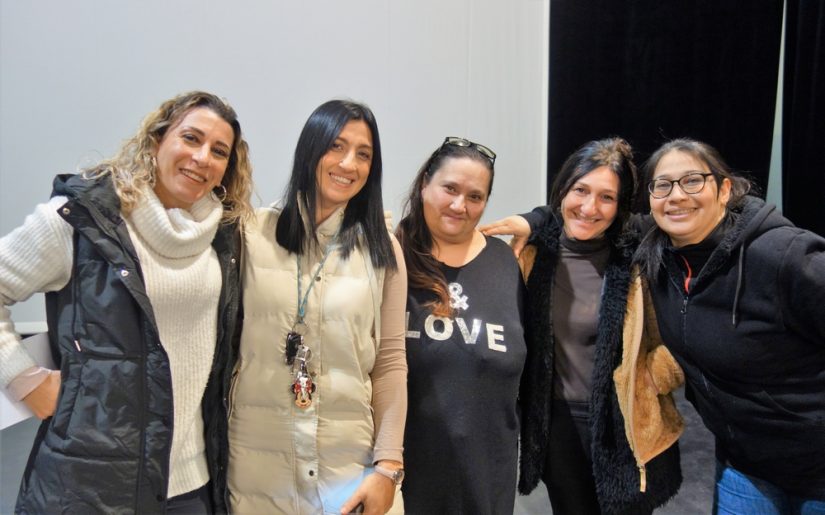 atelier-cirque-demandeur-emploi-marseille