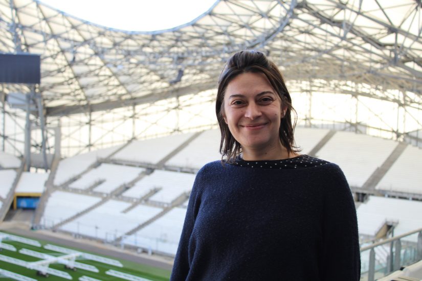 vanessa-saragaglia-entrepreneuriat-inclusion