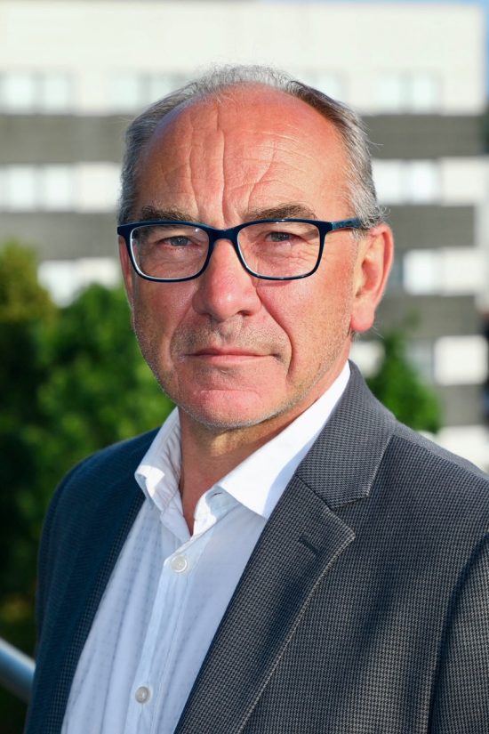 Calais, une station balnéaire avant d’être une « jungle » 4