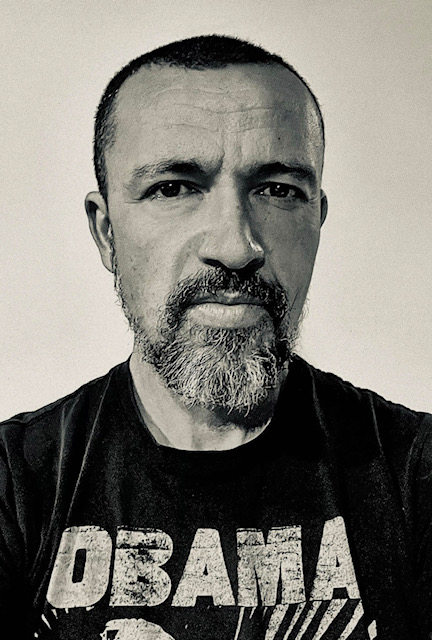 Calais, une station balnéaire avant d’être une « jungle » 5