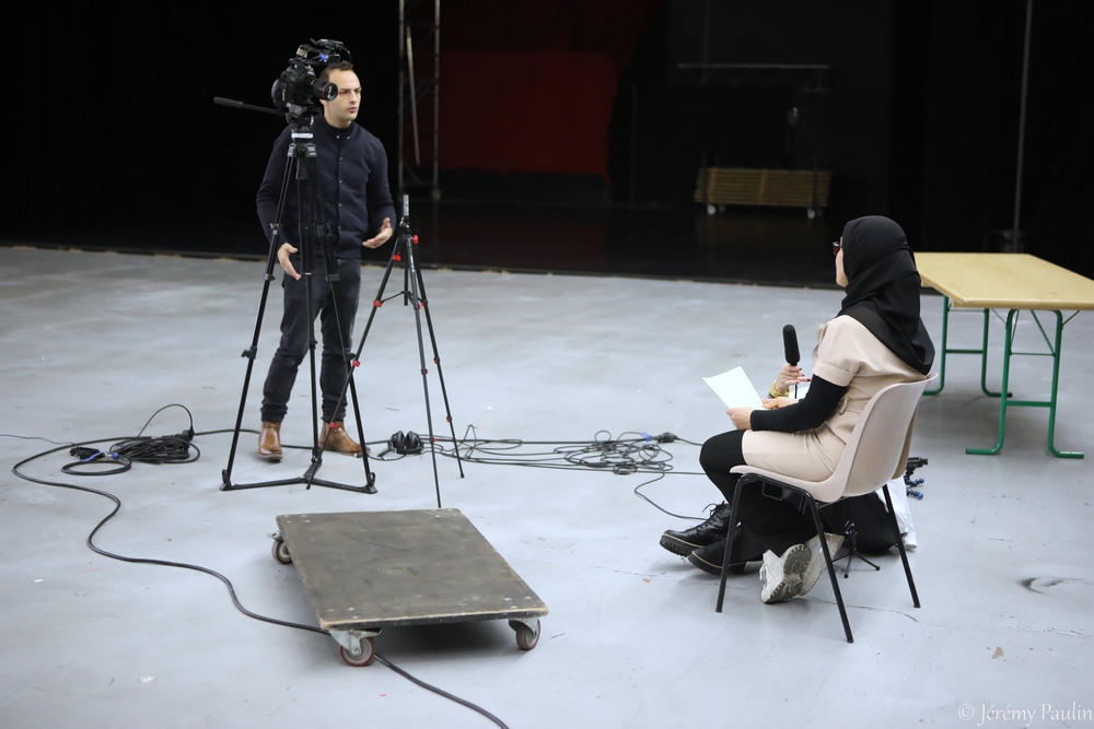 cv-video-demandeur-emploi