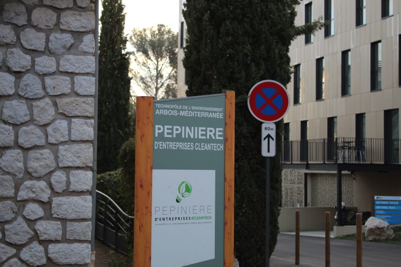 Des biotechnologies pour prouver les vertus médicinales des plantes 2