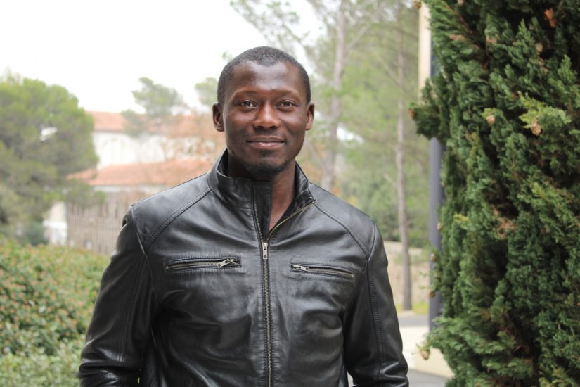 Des biotechnologies pour prouver les vertus médicinales des plantes 3