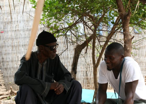 Des biotechnologies pour prouver les vertus médicinales des plantes 5