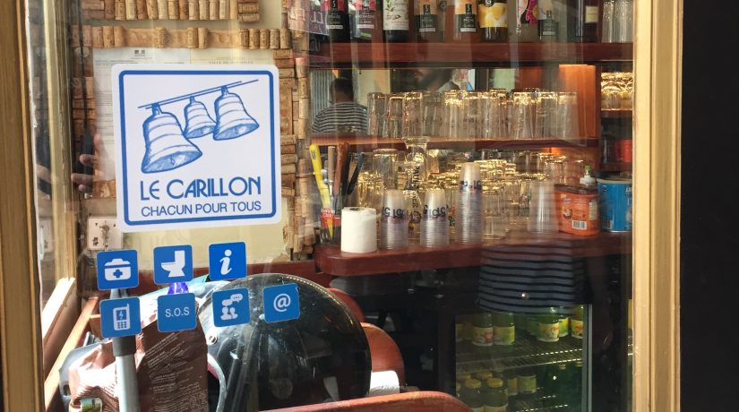 Faire de Marseille la Capitale du Nous 2