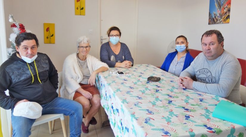 familles-gouvernantes-aide-logement