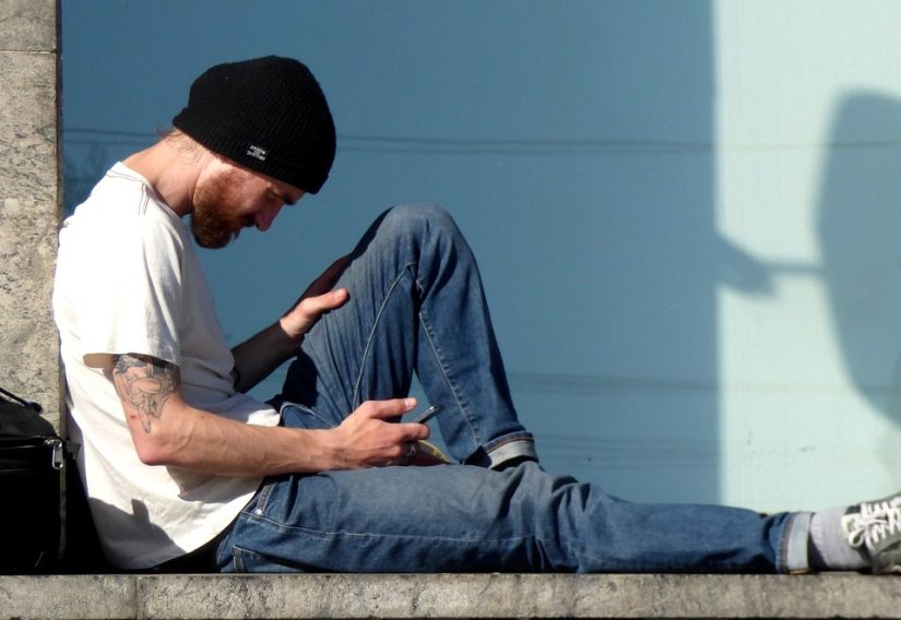 guerre-attention-ecran-gafam