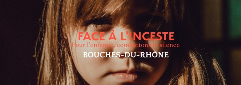 Inceste, le combat continue