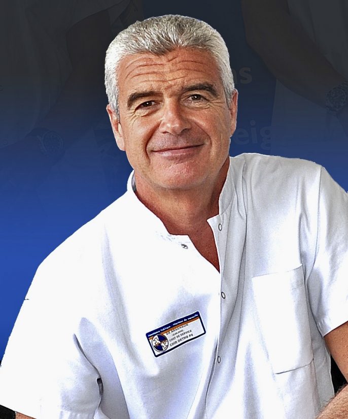 Phocéo, le fonds de dotation qui dorlote les hôpitaux marseillais 2